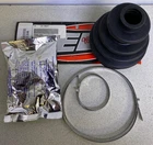 Epi Rear Cv Boot Kit Polaris Sportsman Worker Diesel Atv Models WE135540 New. Price: $14.99.