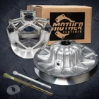 2020 Polaris Rzr Pro Xp New Hd P90XT Performance Primary & Secondary Clutch!. Price: $810.00.