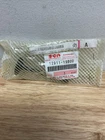 Suzuki Valve, Intake 12911-19B00 New. Price: $31.50.