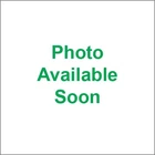 Dynojet Research Primary Clutch Sensitivity Adjustment Tool Atv/utv 79100007 New. Price: $94.65.