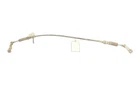 Honda Rincon 680 Fa 09 Shift Cable 54315-HN8-003 54332 Used. Price: $24.94.