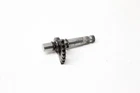 2006 Arctic Cat 500 Oem Sub Gear Shift Shaft 3402-747 Used. Price: $17.45.