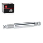 Gear Shift Spindle For Honda Rancher 4X4 2X4 TRX350 2000-2006 24611-HN5-670 New. Price: $29.99.