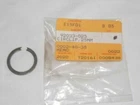 Qty 70-24 Kawasaki Oem Circlip 16MM Clutch Gear Shift Drum Genuine 480J1600 New. Price: $24.99.
