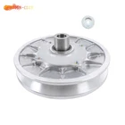 For Polaris Ranger 700 Xp 2008-2009 Ebs Upgrade Secondary Driven Clutch New. Price: $189.29.