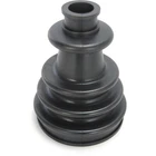Epi Performance Standard Rear Outboard Cv Boot Kit - WE130156 New. Price: $17.99.