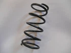 Oem Arctic 2014-2020 Wildcat 1000 Secondary Driven Clutch Spring 0823-443 Used. Price: $25.00.
