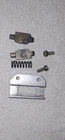 96-12 Polaris Transmission Interlock Assembly # 3233309 Sportsman 500 Used. Price: $35.00.