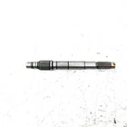 2005 Polaris Trail Blazer 250 Oem Transmission Input Shaft 3233676 AP221 Used. Price: $58.49.