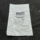 Cc 20.99 New Oem Polaris Circlip Part # 3235156. Price: $7.99.