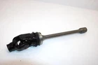 03 Arctic Cat 400 Fis Auto Trans Oem Secondary Output Drive Shaft 3402-559 AA9 Used. Price: $71.99.