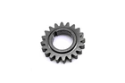 08 Arctic Cat 500 Fis 4X4 Crank Gear Used. Price: $14.99.