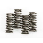 Ebc Clutch Springs CSK149 Yamaha TW200 TT-R230 2013-2015 Fitment New. Price: $13.66.
