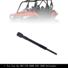 500 570 800R 850 1000 For Can Am Outlander 400 Primary Clutch Puller Us New. Price: $11.89.