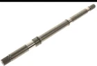 Honda Oem Final Shaft 23611-HP5-600 TRX420 Rancher 4X4 Es / Fm 2007 2012 Neuf. Price: $87.81.