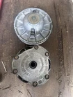 Polaris Scrambler 850 Xp Primary Clutch 1323006 & Driven Secondary 1322924 Used. Price: $290.00.