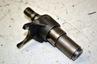 Polaris Trail Boss Scrambler Gearbox Transmission Shift Fork 5130594 1985-1986 Used. Price: $79.95.