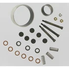 Epi Performance Primary Clutch Rebuild Kit - WE210175 New. Price: $193.88.