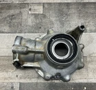 Arctic Cat 1502-896 Oem Rear Gearcase Housing 400/450/500/700 Prowler Trv/hdx/xt Used. Price: $179.99.