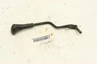 Polaris Trail Boss 330 09 Shifter 1013678-067 43236 Used. Price: $14.94.