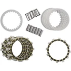 Barnett Performance Kit 303-90-10027 New. Price: $189.32.