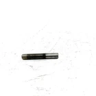 2003 Arctic Cat 400 4X4 Oem Gear Shift Fork Shaft 3446-317 AA30 Used. Price: $19.99.