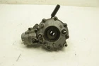Arctic Cat Prowler Xt 650 06 Front Differential 0502-737 49782 Used. Price: $789.99.