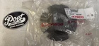 Kymco Oem Plate Ramp 22131-PWB1-900 New. Price: $30.00.