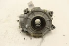 Cf-moto Uforce 800 Differential Rear Q530-330000-1000 51604 Used. Price: $349.99.