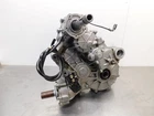 2021 Kawasaki Teryx Krx 1000 Seat Oem Complete Transmission 14057-0021 Used. Price: $1979.99.