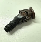 1994 Suzuki LT-F4WDXS King Quad Rear Lh/rh Output Joint 27501-19B11 Used. Price: $134.55.