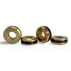 Polaris General Ranger Rzr 900 1000 Sealed Pivot Cap Bushing (4-PACK) 1543612 New. Price: $14.95.