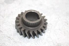 86 Suzuki LT230S Oem Primary Drive Gear 21T 21111-22A02 AS20 Used. Price: $12.99.
