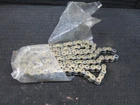 08-14 Kawasaki Pro Taper Chain No Mlink 1060 New. Price: $79.99.