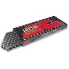 Sprockets - Super Replacement Master Link Rivet JTC520HDRRL New. Price: $10.89.