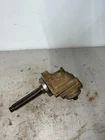 1997 Honda Fourtrax 300 Side Gear Case ASSY/21100-HC4-000 Used. Price: $30.00.