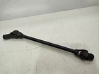 Prop Shaft Asm - 2004 Polaris Sportsman 400 Used. Price: $89.99.