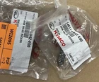 Kymco Xciting MXU500, UXV500 Arm Rocker Valve 14611-LBA2-E00 Set New. Price: $144.95.