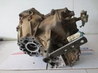 2013 John Deere Gator 825I 4WD Used Oem Tranny Transmission Gear Box Assembly. Price: $1749.99.