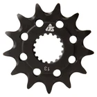 Tusk Front Sprocket 11 Tooth - 13 New. Price: $27.86.