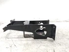 2005 Kawasaki Mule 620 3010 4X4 Shifter Linkage Mount Bracket Used. Price: $27.08.