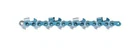 Genuine Oem Oregon Part # 72EXL093G Powercut Saw Chain 28 Inch New. Price: $34.10.