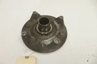 Honda Talon 1000X-4 21 Wheel Hub Front Rear 42615-HL6-A00 #4 50702 Used. Price: $74.98.