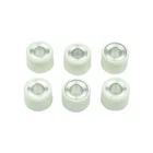 Athena 6 Variator Rollers Kit S41000030P003 New. Price: $32.30.