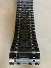 New Oem Polaris Track 5417784 2.86X137X1' 2023-26 Prostar S4 Indy Sp Xc. Price: $495.99.