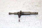 1999 Polaris Sportsman 500 Oem High/rev Shift Fork 3233664 Q5997 Used. Price: $60.19.