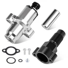 Aumzong Timing Chain Tensioner Fits For Polaris Ranger&rzr 900 XP/1000... New. Price: $78.99.