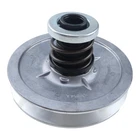 Secondary Drive Clutch 49094-0085 490940085 For Kawasaki TERYX4 750 Utv 2012-13 New. Price: $445.01.