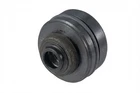 Honda Genuine Case Rod Guide Kayaba M 52429-KS6-831 New. Price: $34.72.