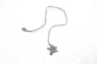 Honda Foreman 500 Fm 07 Speed Sensor Differential 37700-HN0-672 52997 Used. Price: $15.99.